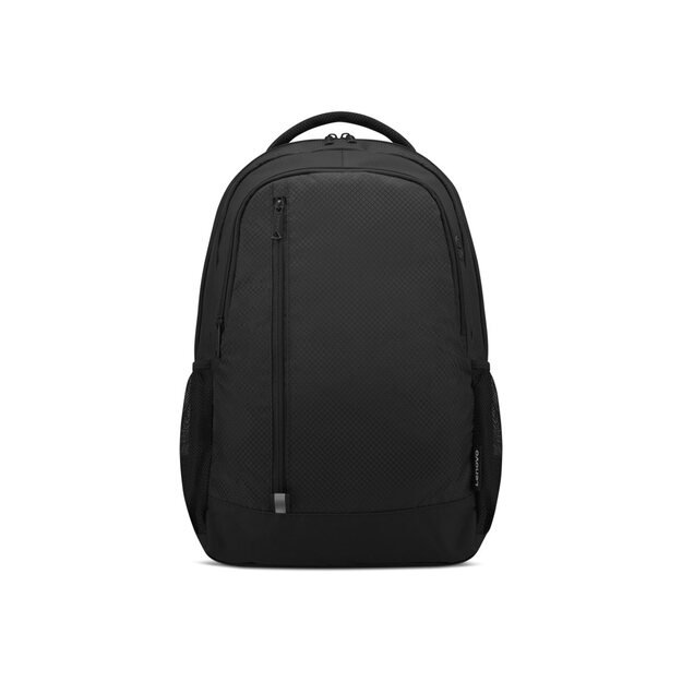 LENOVO Select Targus 16inch Sport Backpack