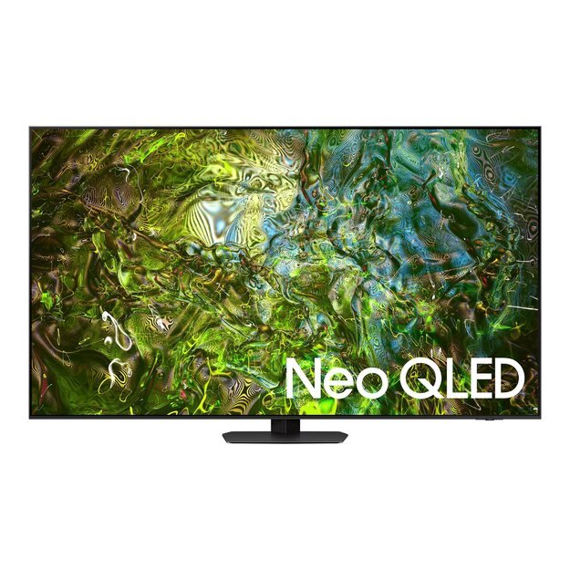 SAMSUNG QE65QN90DATXXH 65inch TV