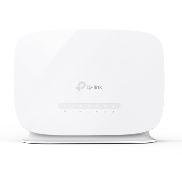Wireless Router|TP-LINK|Wireless Router|1200 Mbps|IEEE 802.11a|IEEE 802.11 b/g|IEEE 802.11n|IEEE 802.11ac|3x10/100/1000M|LAN \ WAN ports 1|Number of antennas 2|4G|ARCHERMR505