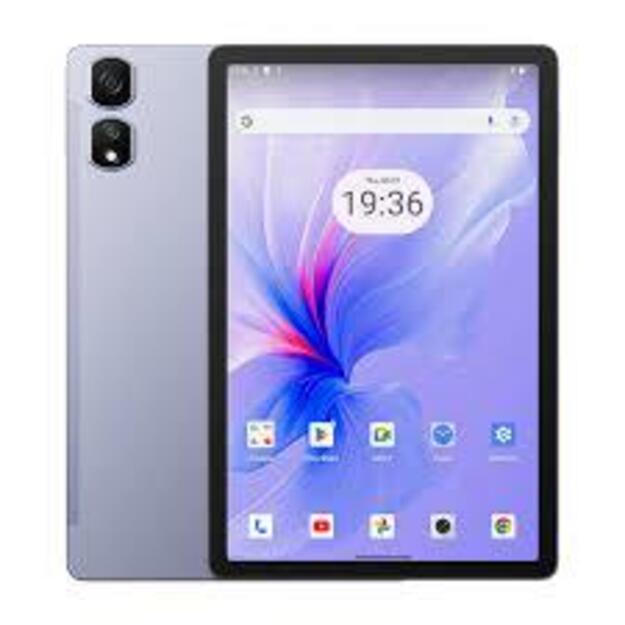 TABLET TAB16 PRO 11  256GB LTE/TAB 16 PRO PURPLE BLACKVIEW