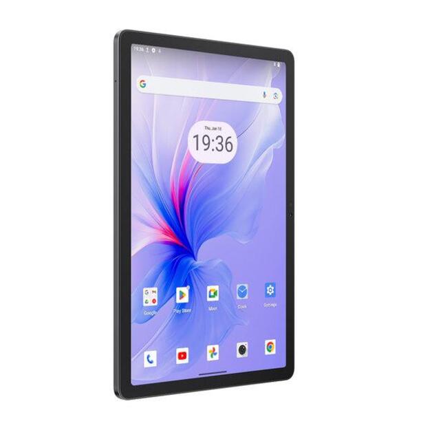 TABLET TAB16 PRO 11  256GB LTE/TAB 16 PRO PURPLE BLACKVIEW 5