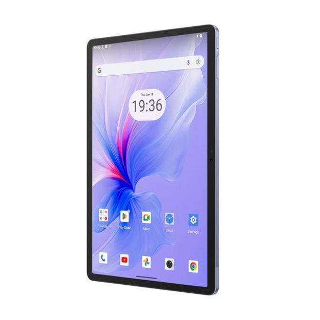 TABLET TAB16 PRO 11  256GB LTE/TAB 16 PRO PURPLE BLACKVIEW 6