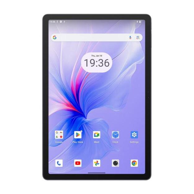 TABLET TAB16 PRO 11  256GB LTE/TAB 16 PRO PURPLE BLACKVIEW 1