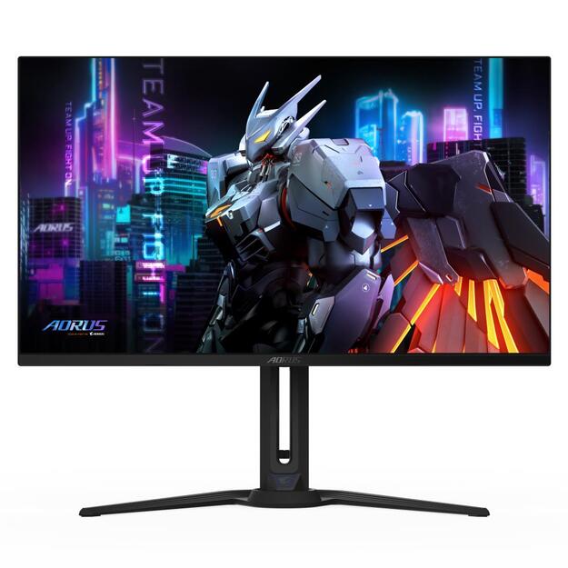 MONITOR LCD 32 /AORUS FO32U2 EK GIGABYTE