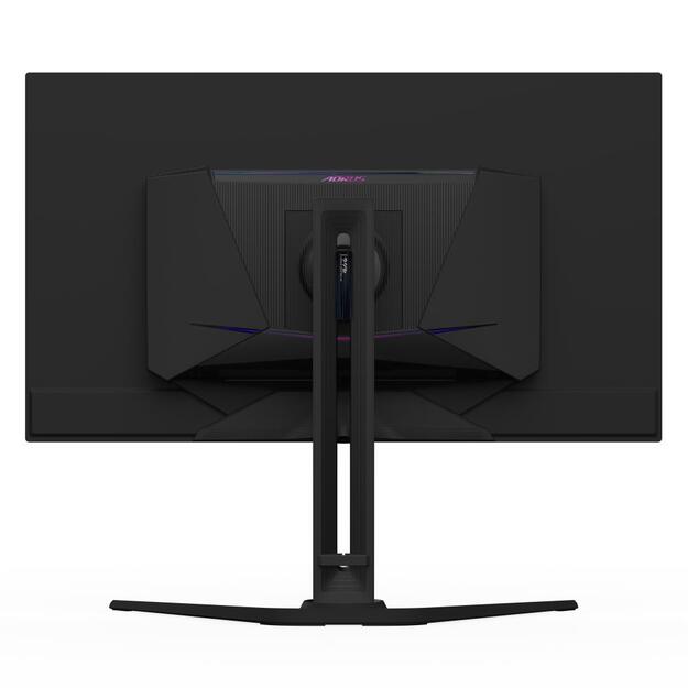 MONITOR LCD 32 /AORUS FO32U2 EK GIGABYTE