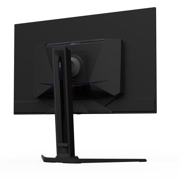 MONITOR LCD 32 /AORUS FO32U2 EK GIGABYTE