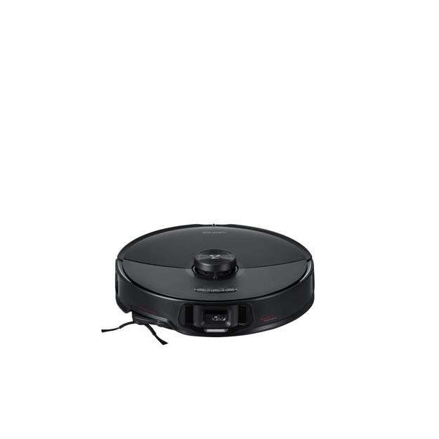 VACUUM CLEANER ROBOT S8 MAXV/ULTRA BK. S8MVU52-00 ROBOROCK