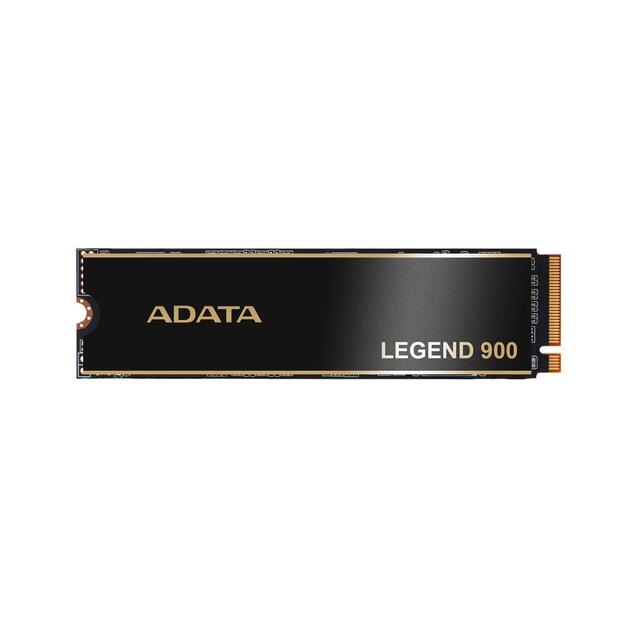 ADATA LEGEND 900 2TB PCIe M.2 SSD