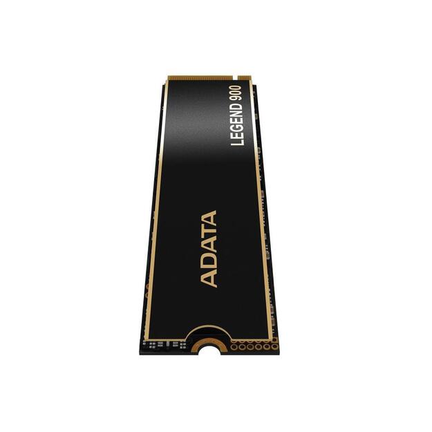 ADATA LEGEND 900 2TB PCIe M.2 SSD