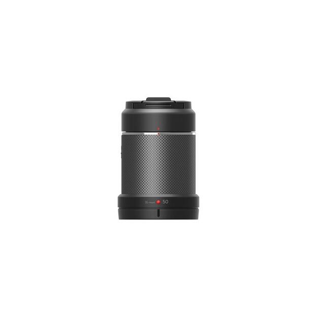 DRONE ACC LENS X7 DL 50MM/CP.BX.00000024.02 DJI