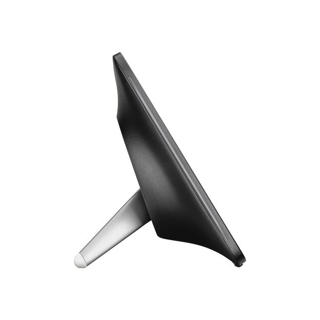 HP Poly TC10 Touch Controller 13