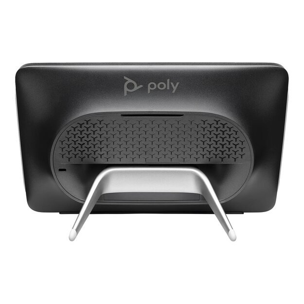 HP Poly TC10 Touch Controller 9