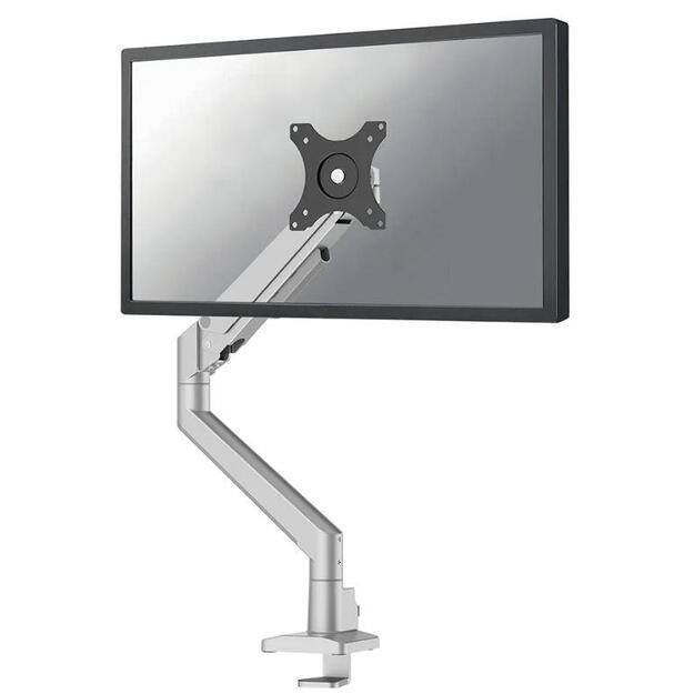 MONITOR ACC DESK MOUNT 17-35 /DS70-250SL1 NEOMOUNTS