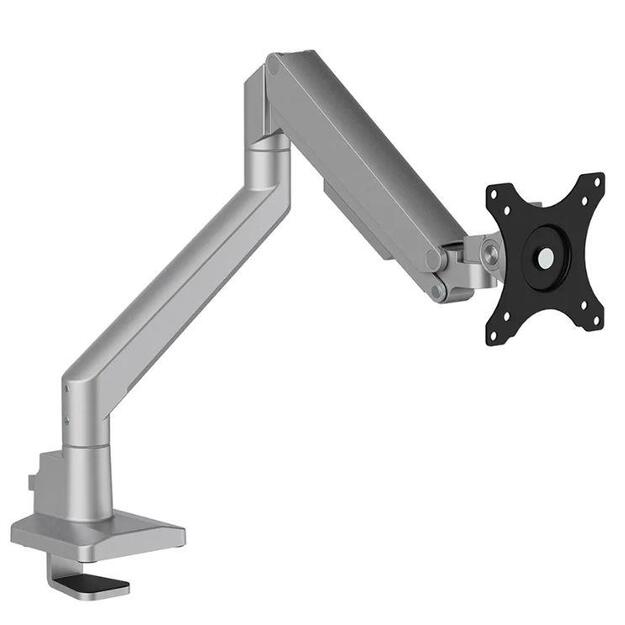 MONITOR ACC DESK MOUNT 17-35 /DS70-250SL1 NEOMOUNTS