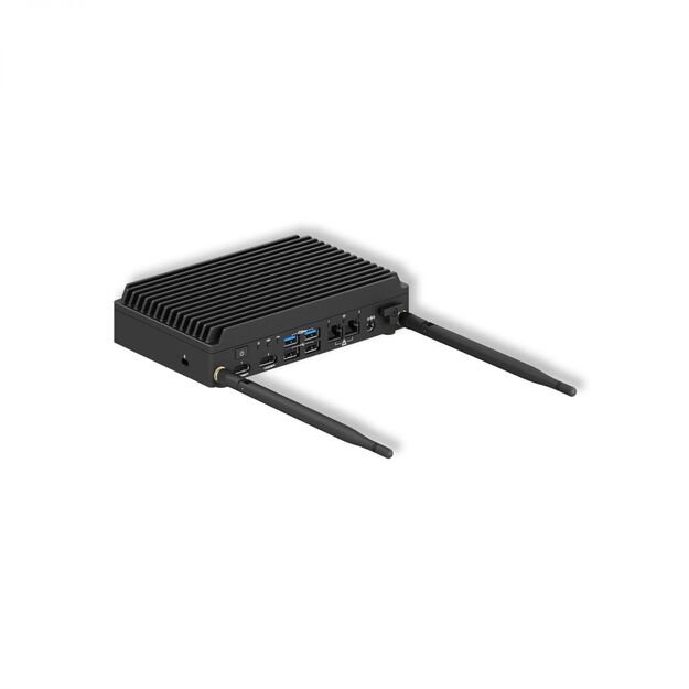 COMPUTING KIT ATOM-X7211E/BNUC13BRFA200B02I ASUS 3