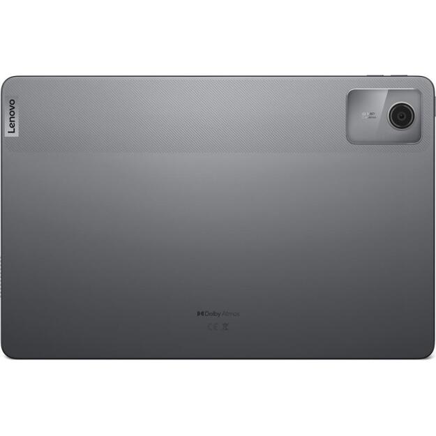 TABLET TAB M11 11  LTE/4/128GB GREY ZADB0018PL LENOVO