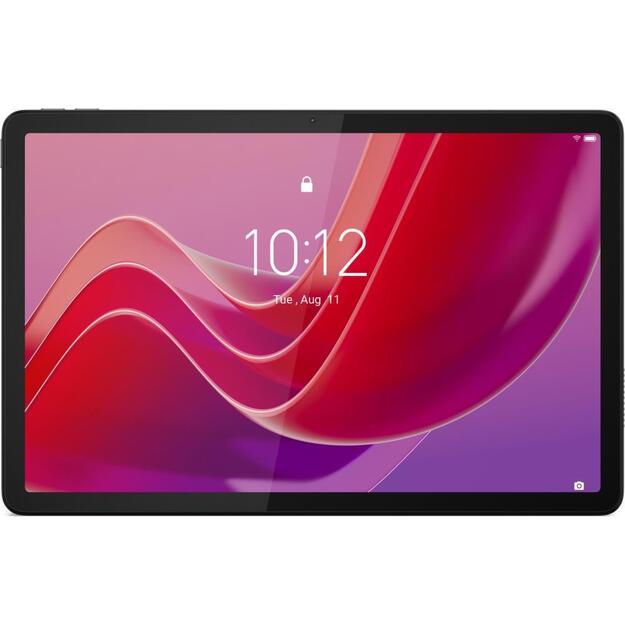 TABLET TAB M11 11  LTE/4/128GB GREY ZADB0018PL LENOVO