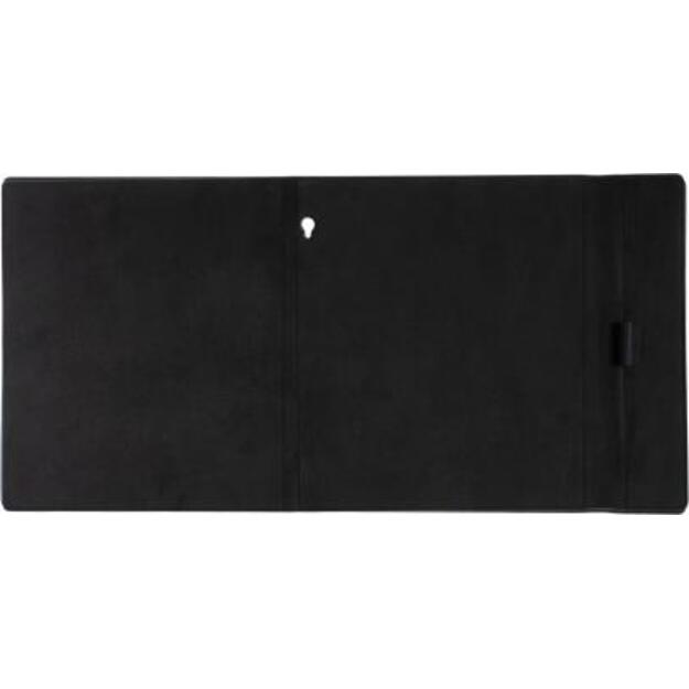 Tablet Case|POCKETBOOK|10 |Black|FL-1042-BK-WW