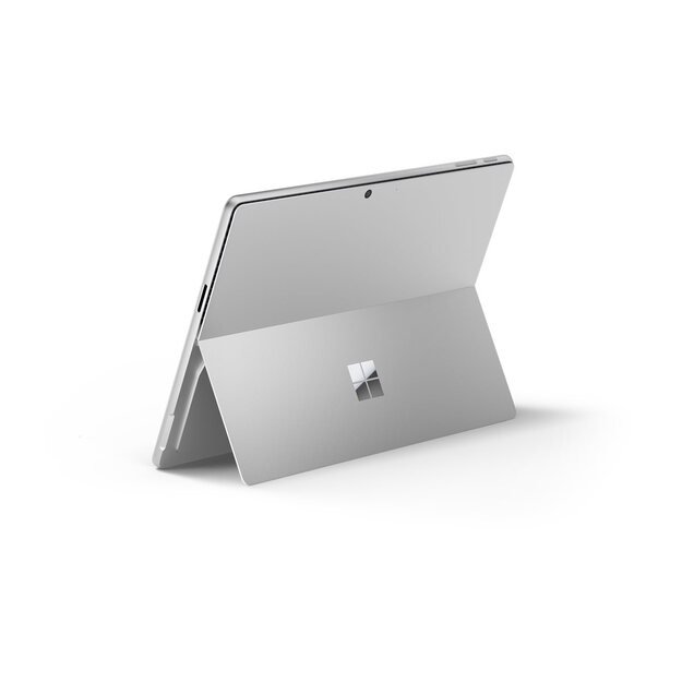 MS Surface Pro 11 Copilot+PC Qualcomm Snapdragon Plus 13inch 16GB 256GB SSD W11H SC English International Platinum CEE