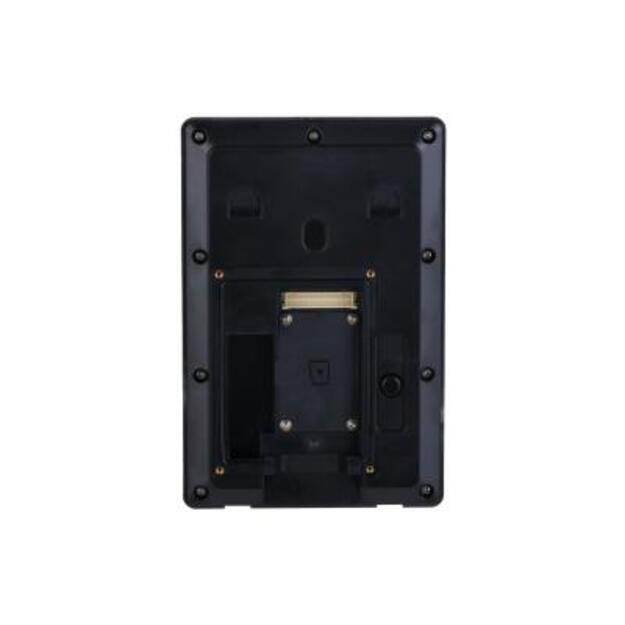 ENTRY PANEL IP WI-FI DOORPHONE/VTO2211G-WP-S2 DAHUA