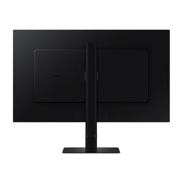 MONITOR LCD 27  S27D800UAU/LS27D800UAUXEN SAMSUNG