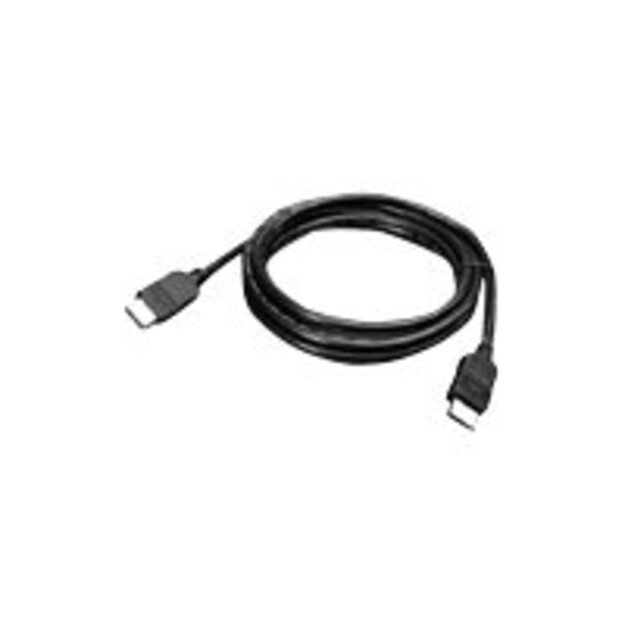 LENOVO HDMI to HDMI cable