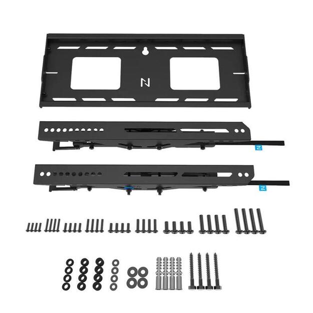 TV SET ACC WALL MOUNT/WL35-750BL14 NEOMOUNTS