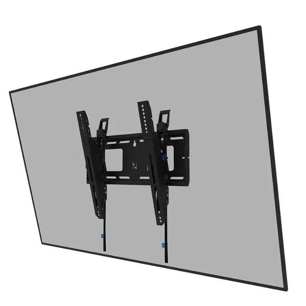 TV SET ACC WALL MOUNT/WL35-750BL14 NEOMOUNTS