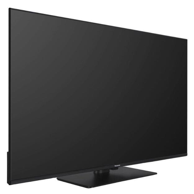 TV SET LCD 50  4K/TX-50MX600E PANASONIC