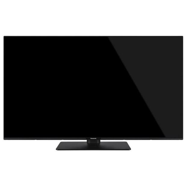 TV SET LCD 50  4K/TX-50MX600E PANASONIC