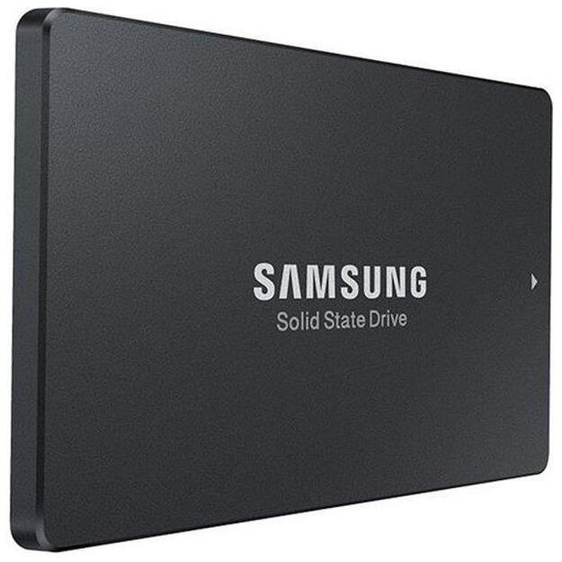 SSD SATA2.5  1.92TB 6GBS PM897/MZ7L31T9HBNA-00A07 SAMSUNG