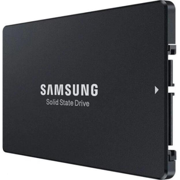 SSD SATA2.5  1.92TB 6GBS PM897/MZ7L31T9HBNA-00A07 SAMSUNG