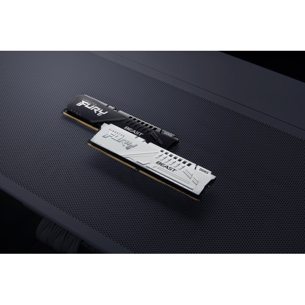MEMORY DIMM 32GB DDR5-6000/K2 KF560C36BBE2K2-32 KINGSTON