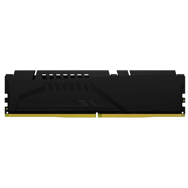 MEMORY DIMM 32GB DDR5-6000/K2 KF560C36BBE2K2-32 KINGSTON