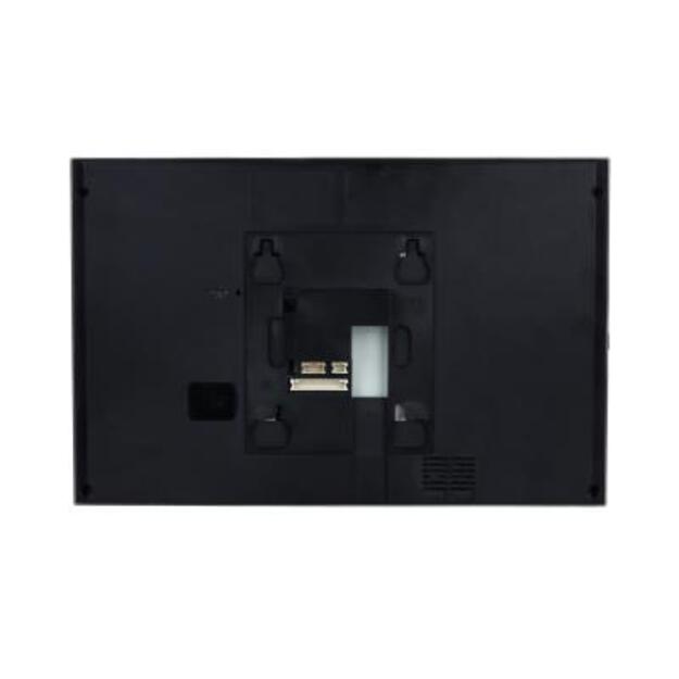 MONITOR LCD 10  IP DOORPHONE/WI-FI VTH5341G-W DAHUA 2