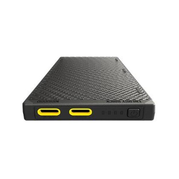 POWER BANK 10000MAH/NB10000 GEN3 NITECORE