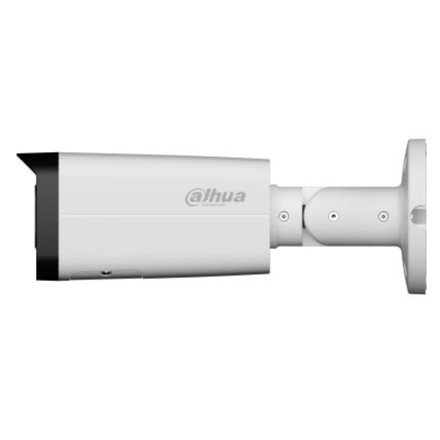 NET CAMERA 4MP BULLET/IPC-HFW2449T-ZAS-IL27135 DAHUA