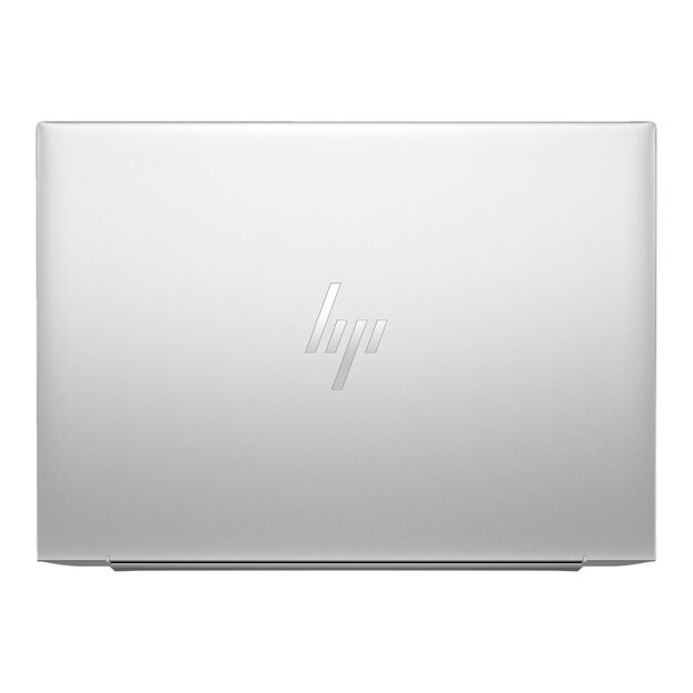 HP EliteBook 840 G11 Intel Core Ultra 5 125U 14inch WUXGA 16GB 512GB SSD UMA W11P 3YW