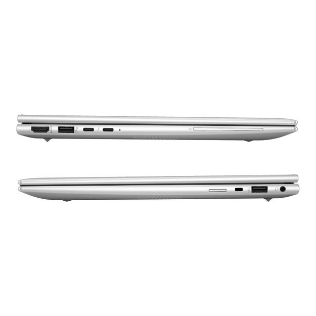 HP EliteBook 840 G11 Intel Core Ultra 5 125U 14inch WUXGA 16GB 512GB SSD UMA W11P 3YW