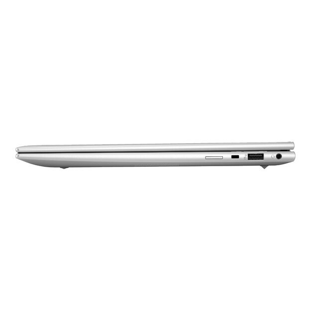 HP EliteBook 840 G11 Intel Core Ultra 5 125U 14inch WUXGA 16GB 512GB SSD UMA W11P 3YW