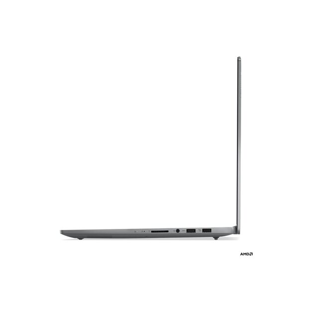 LENOVO IdeaPad Pro 5 16AHP9 AMD Ryzen 7 8845HS 16inch 2K 16GB 1TB SSD M.2 2242 PCIe GeForce RTX 3050 6GB W11H 2YR Carryin