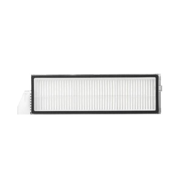 VACUUM ACC WASHABLE FILTER/WHITE 8.02.0316 ROBOROCK 2