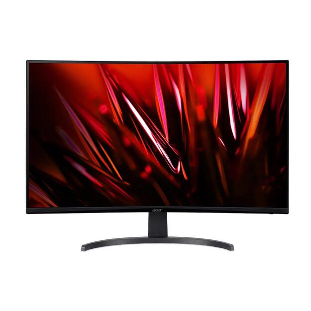 MONITOR LCD 32  ED320QX2BIIPX/UM.JE0EE.201 ACER