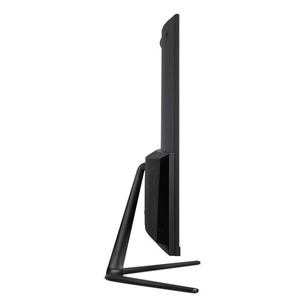 MONITOR LCD 32  ED320QX2BIIPX/UM.JE0EE.201 ACER 11