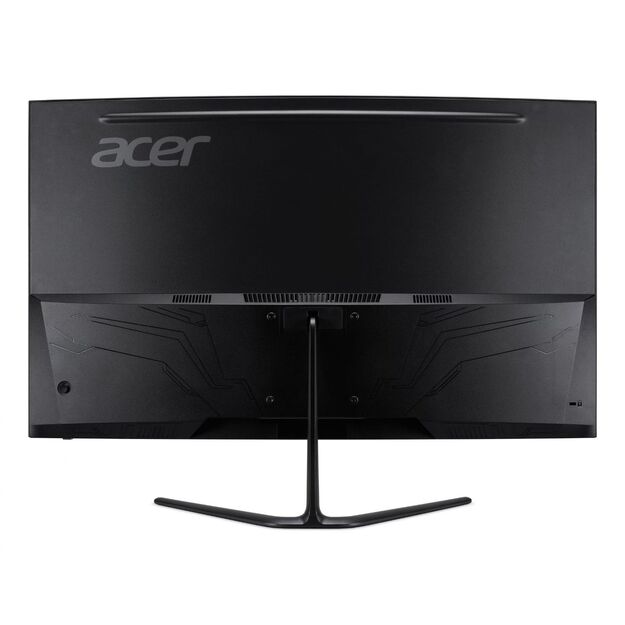 MONITOR LCD 32  ED320QX2BIIPX/UM.JE0EE.201 ACER 13