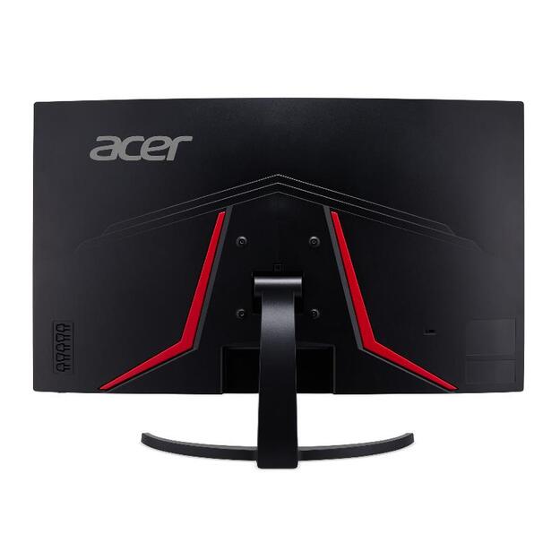 MONITOR LCD 32  ED320QX2BIIPX/UM.JE0EE.201 ACER