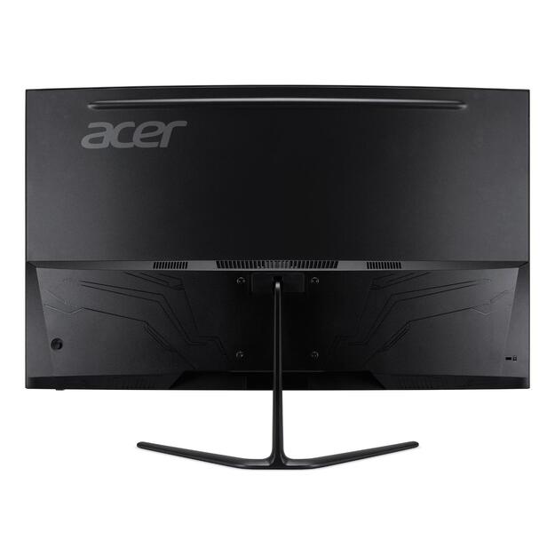 MONITOR LCD 32  ED320QX2BIIPX/UM.JE0EE.201 ACER 7
