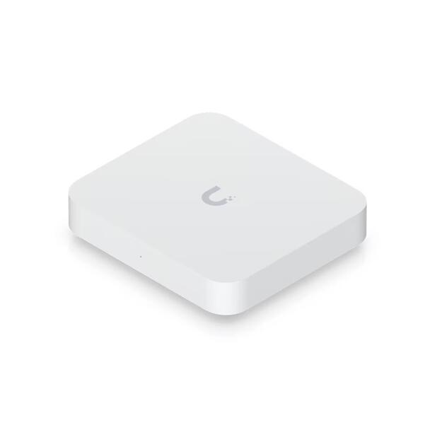 NET GATEWAY MAX GBE/UXG-MAX UBIQUITI 4