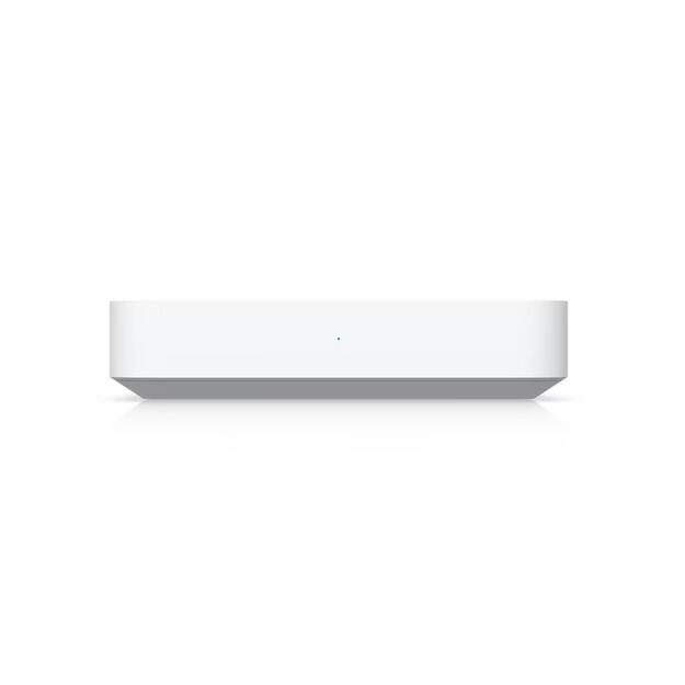 NET GATEWAY MAX GBE/UXG-MAX UBIQUITI 1