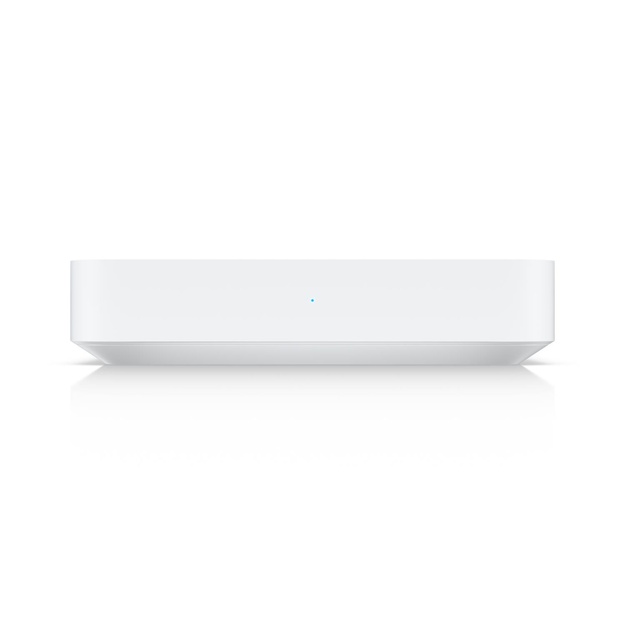 NET GATEWAY MAX GBE/UXG-MAX UBIQUITI